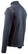 MASCOT® Reims 50149