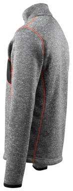 MASCOT® Reims 50149