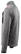 MASCOT® Reims 50149
