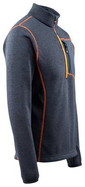 MASCOT® Reims 50149