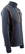 MASCOT® Reims 50149