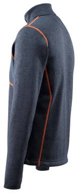 MASCOT® Reims 50149
