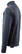 MASCOT® Reims 50149