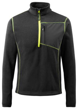 MASCOT® Reims 50149
