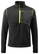MASCOT® Reims 50149