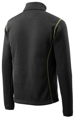 MASCOT® Reims 50149