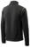 MASCOT® Reims 50149
