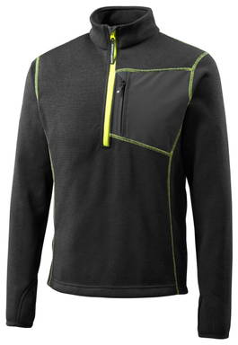 MASCOT® Reims 50149