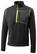 MASCOT® Reims 50149