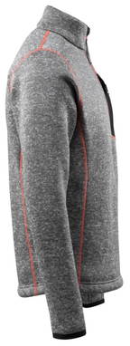 MASCOT® Reims 50149