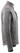 MASCOT® Reims 50149