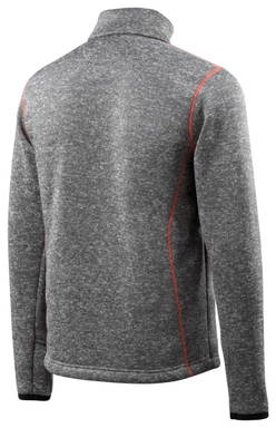 MASCOT® Reims 50149