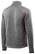 MASCOT® Reims 50149