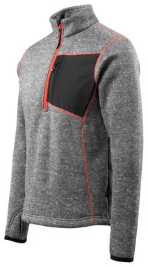 MASCOT® Reims 50149