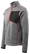 MASCOT® Reims 50149