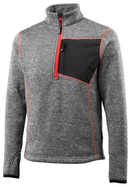 MASCOT® Reims 50149