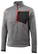 MASCOT® Reims 50149