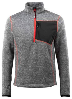 MASCOT® Reims 50149