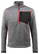 MASCOT® Reims 50149