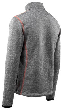 MASCOT® Reims 50149