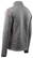 MASCOT® Reims 50149