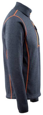 MASCOT® Reims 50149