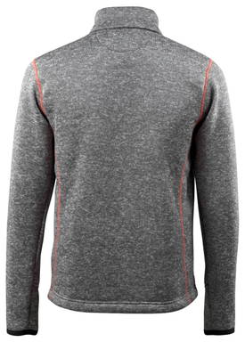 MASCOT® Reims 50149