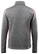 MASCOT® Reims 50149