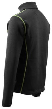 MASCOT® Reims 50149