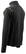 MASCOT® Reims 50149