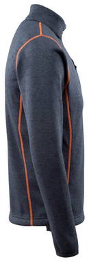 MASCOT® Reims 50149