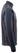 MASCOT® Reims 50149