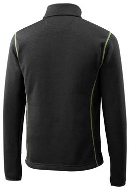 MASCOT® Reims 50149