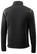MASCOT® Reims 50149
