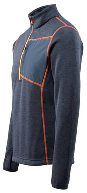 MASCOT® Reims 50149