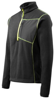 MASCOT® Reims 50149