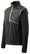 MASCOT® Reims 50149