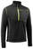 Mascot Hardwear reims Gebreide trui met korte rits 50149