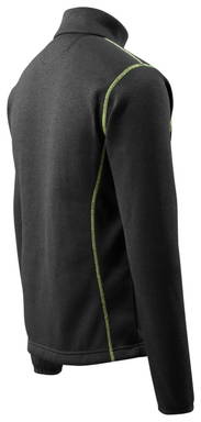 MASCOT® Reims 50149