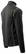 MASCOT® Reims 50149