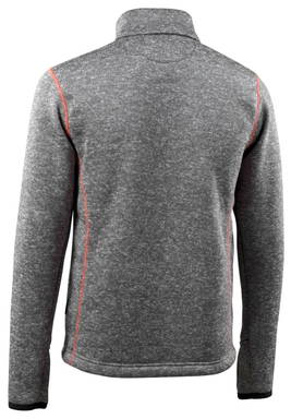 MASCOT® Reims 50149