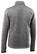 MASCOT® Reims 50149