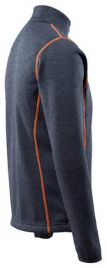 MASCOT® Reims 50149