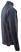 MASCOT® Reims 50149
