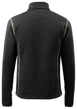 MASCOT® Reims 50149