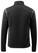 MASCOT® Reims 50149