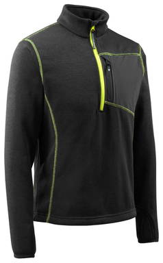 MASCOT® Reims 50149