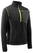 MASCOT® Reims 50149