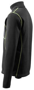 MASCOT® Reims 50149