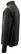 MASCOT® Reims 50149